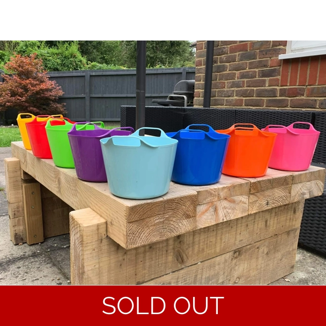 product Image for Mini bucket